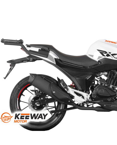 %category% |Adventure Beatbikers