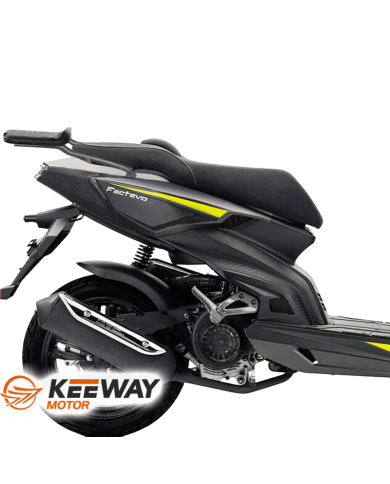 %category% |Adventure Beatbikers