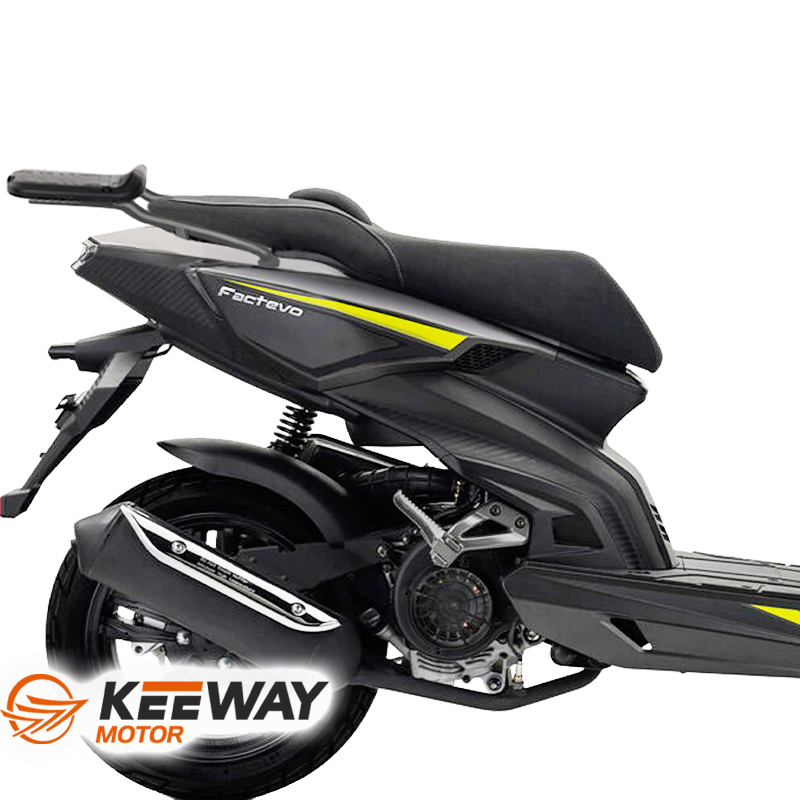 %category% |Adventure Beatbikers