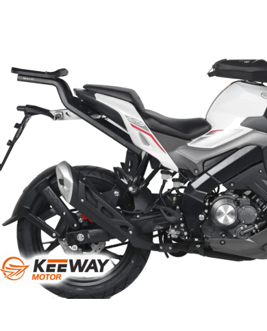 %category% |Adventure Beatbikers