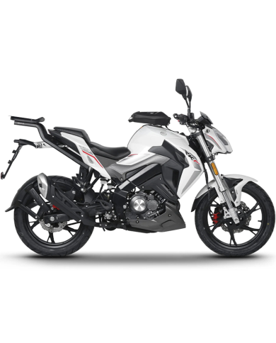 %category% |Adventure Beatbikers
