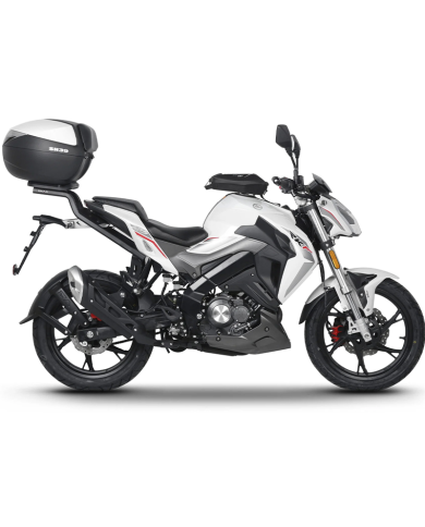 %category% |Adventure Beatbikers