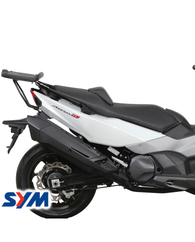 %category% |Adventure Beatbikers