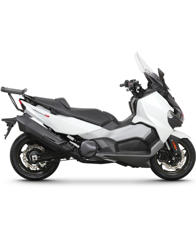 %category% |Adventure Beatbikers