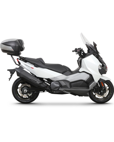 %category% |Adventure Beatbikers