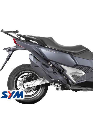 %category% |Adventure Beatbikers