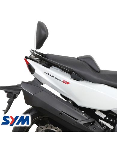 %category% |Adventure Beatbikers