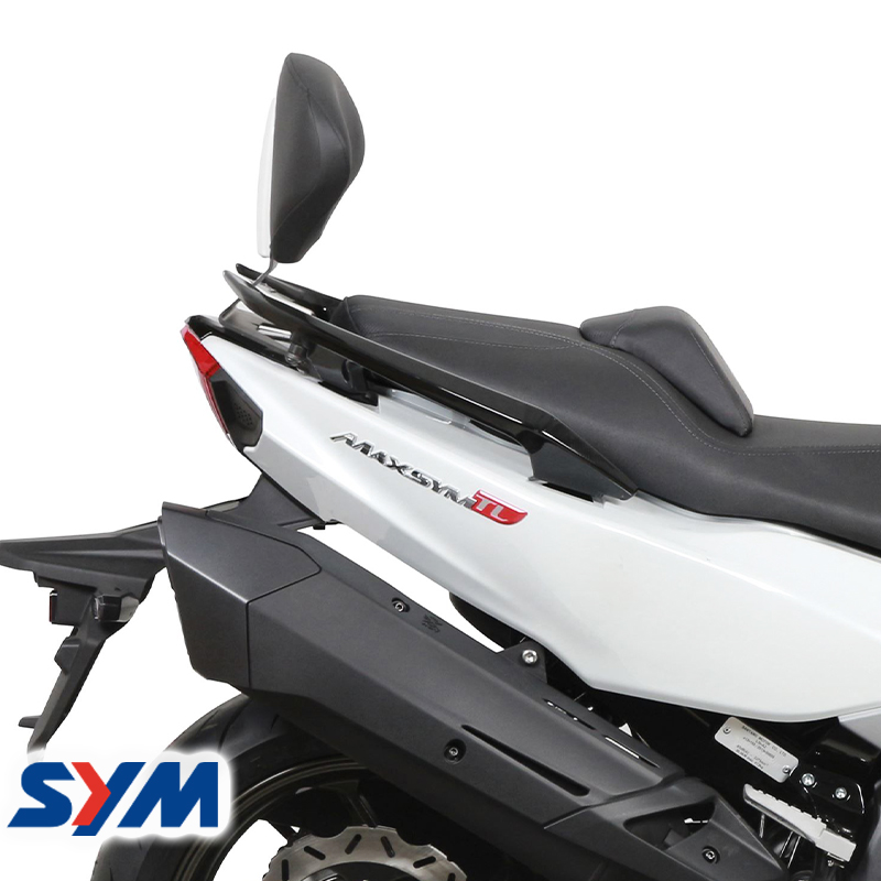 %category% |Adventure Beatbikers