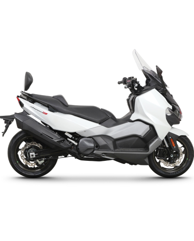 %category% |Adventure Beatbikers