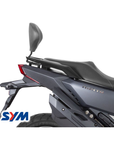%category% |Adventure Beatbikers