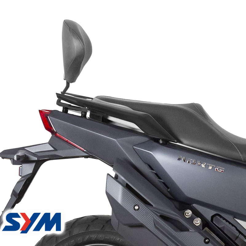 %category% |Adventure Beatbikers
