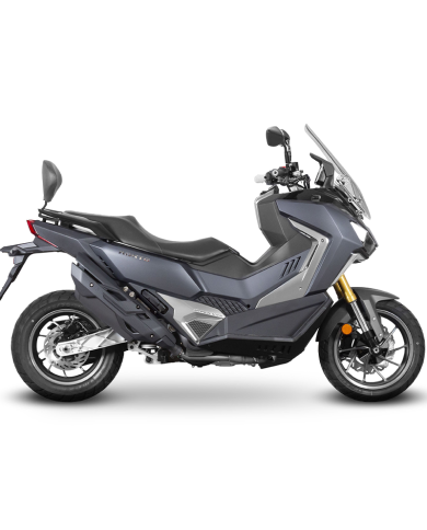 %category% |Adventure Beatbikers