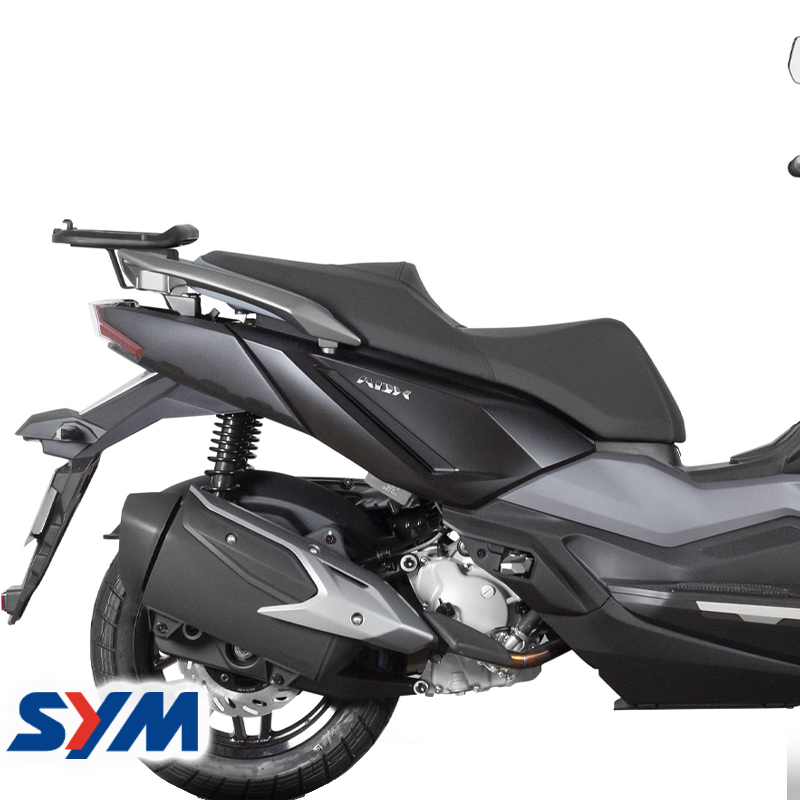 %category% |Adventure Beatbikers