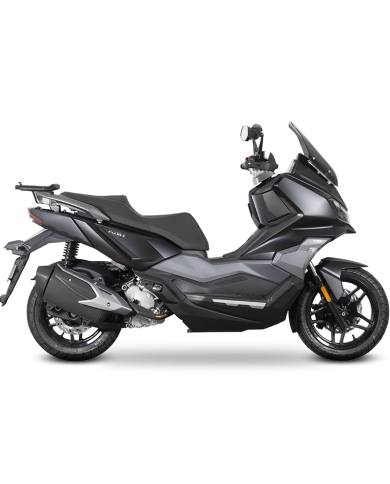 %category% |Adventure Beatbikers