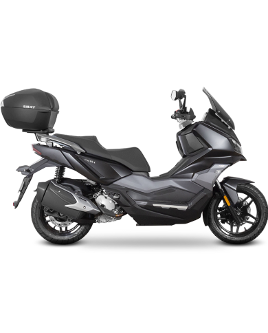 %category% |Adventure Beatbikers