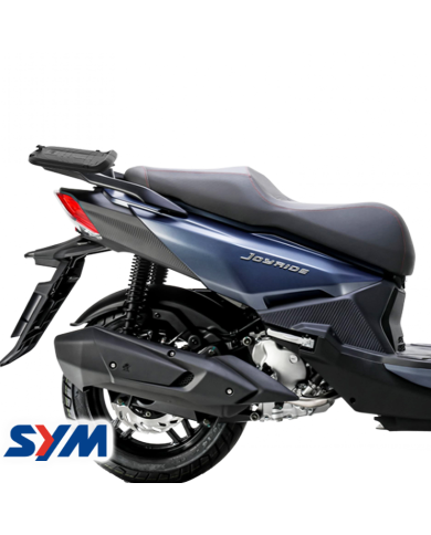 %category% |Adventure Beatbikers