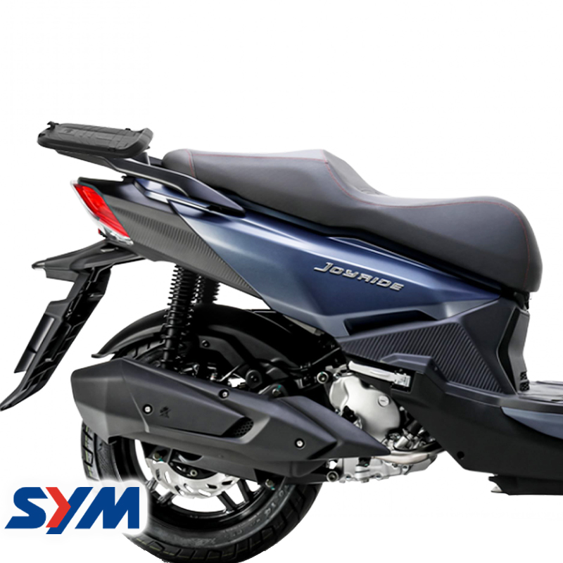 %category% |Adventure Beatbikers