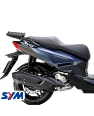 KIT DE FIJACIÓN POSTERIOR SHAD S0JY33ST SYM JOYRIDER 300/200 | Fijaciones Top Case de moto | %brands%