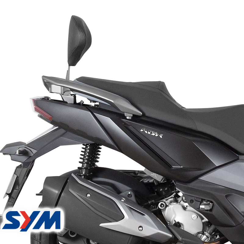 %category% |Adventure Beatbikers