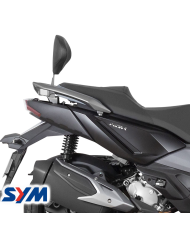 KIT DE FIJACION RESPALDO PARA PASAJERO SHAD S0DX35RV SYM ADX 300 | Otros de moto | %brands%
