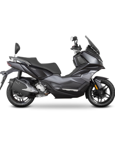 %category% |Adventure Beatbikers