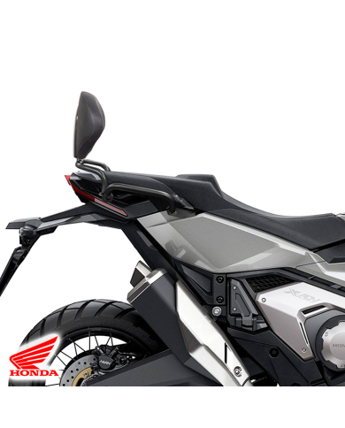 %category% |Adventure Beatbikers