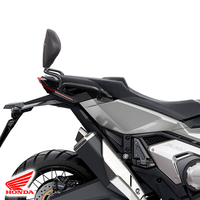 %category% |Adventure Beatbikers