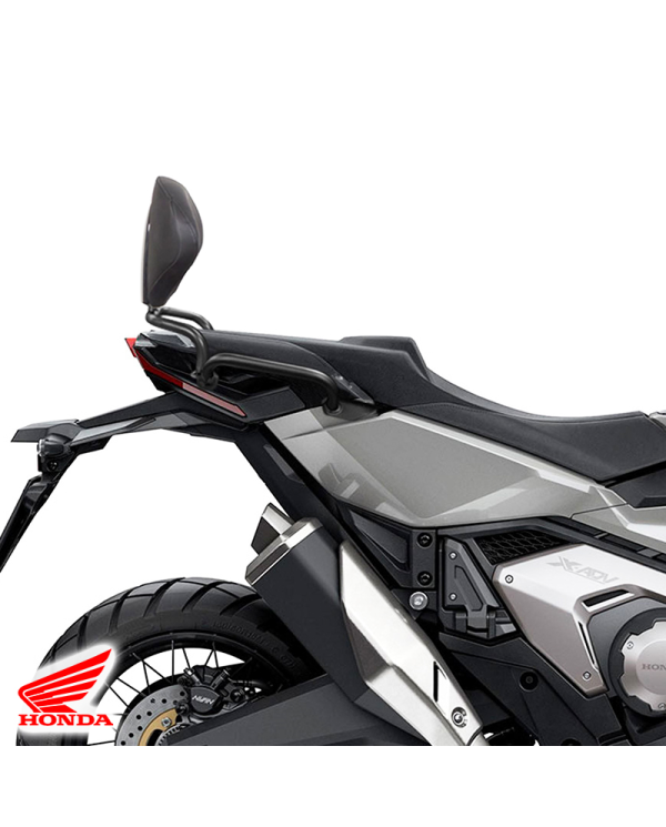 KIT DE FIJACION RESPALDO PARA PASAJERO SHAD H0XD71RV HONDA X-ADV 750/FORZA 750 | Otros de moto | %brands%