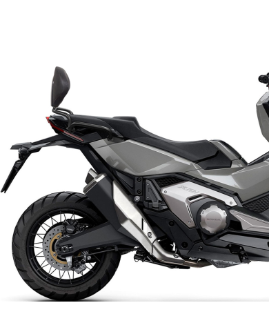 %category% |Adventure Beatbikers