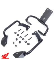 KIT DE FIJACION RESPALDO PARA PASAJERO SHAD H0XD71RV HONDA X-ADV 750/FORZA 750 | Otros de moto | %brands%