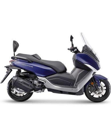 %category% |Adventure Beatbikers