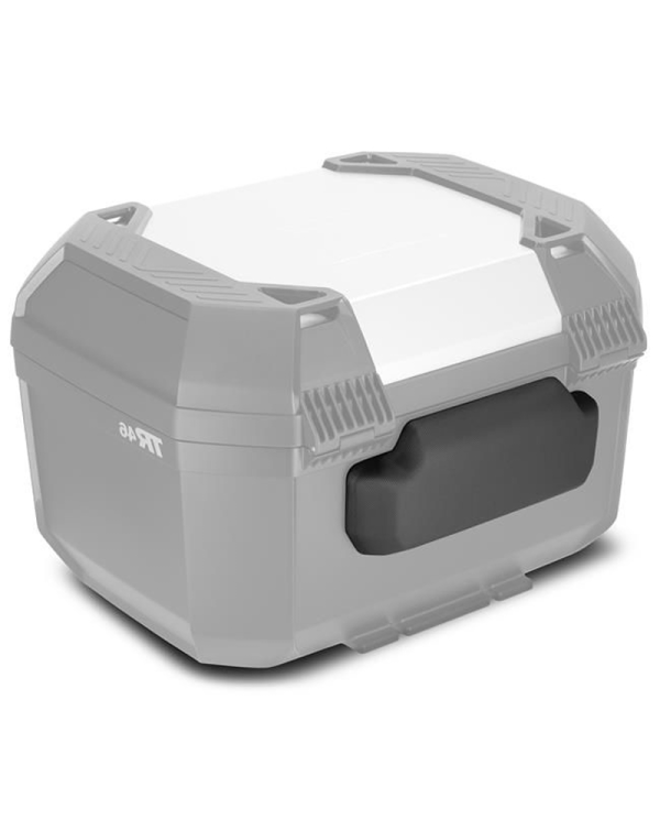RESPALDO MALETA SHAD D0RI46 PARA BAULES TR46 | Accesorios y recambios de moto | %brands%