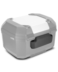 RESPALDO MALETA SHAD D0RI46 PARA BAULES TR46 | Accesorios y recambios de moto | %brands%