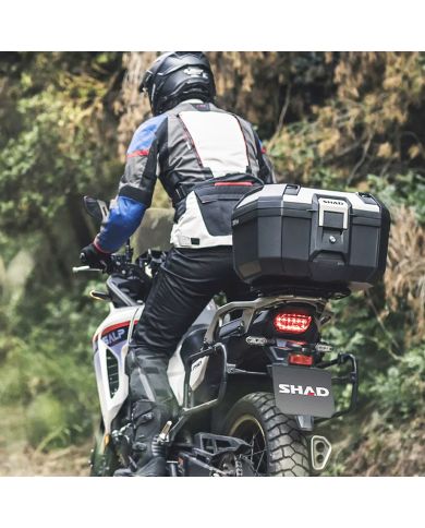 %category% |Adventure Beatbikers