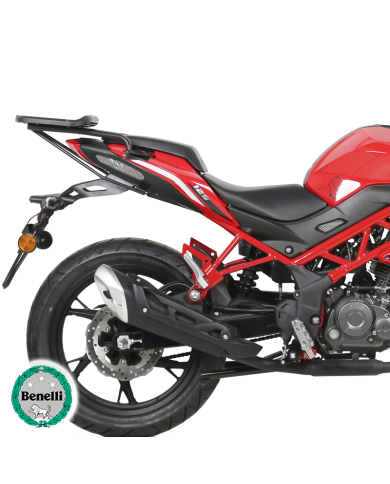 %category% |Adventure Beatbikers