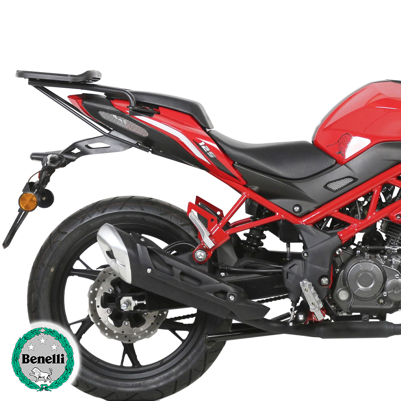 %category% |Adventure Beatbikers