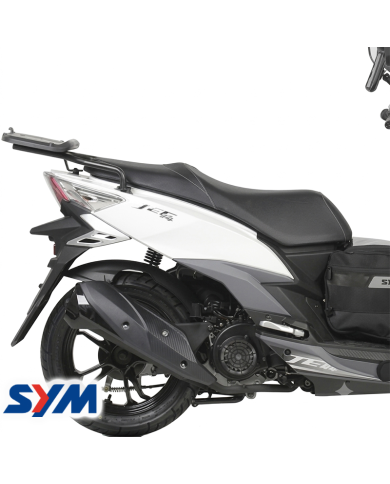 %category% |Adventure Beatbikers