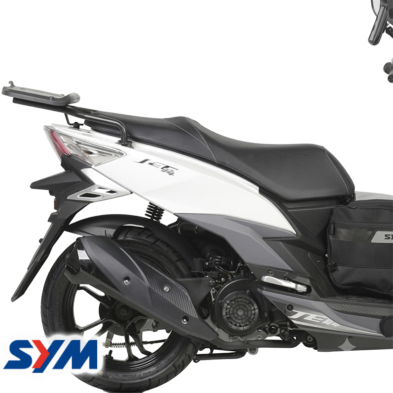 %category% |Adventure Beatbikers