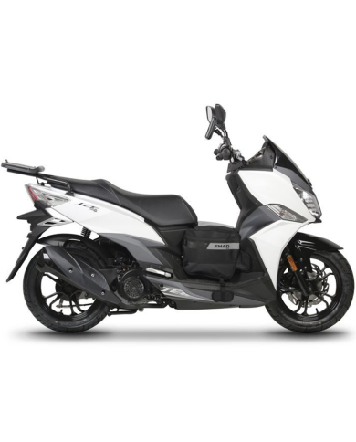 %category% |Adventure Beatbikers