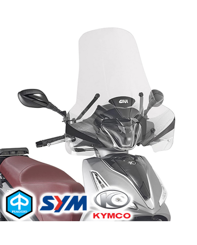 %category% |Adventure Beatbikers