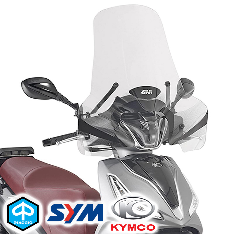 %category% |Adventure Beatbikers
