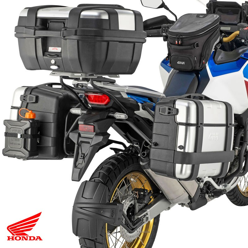 %category% |Adventure Beatbikers