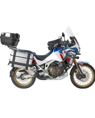KIT DE FIJACION MALETAS LATERALES GIVI PLO1178MK HONDA CRF 1100L AFRICA | Maletas y  Equipajes de moto | %brands%