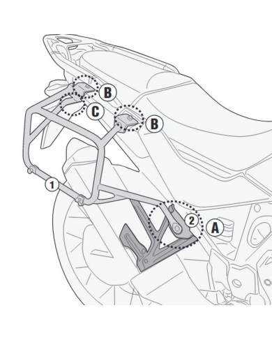 %category% |Adventure Beatbikers