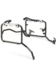 KIT DE FIJACION MALETAS LATERALES GIVI PLO1178MK HONDA CRF 1100L AFRICA | Maletas y  Equipajes de moto | %brands%