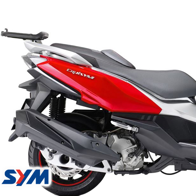 %category% |Adventure Beatbikers