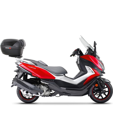 %category% |Adventure Beatbikers
