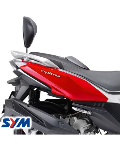 %category% |Adventure Beatbikers