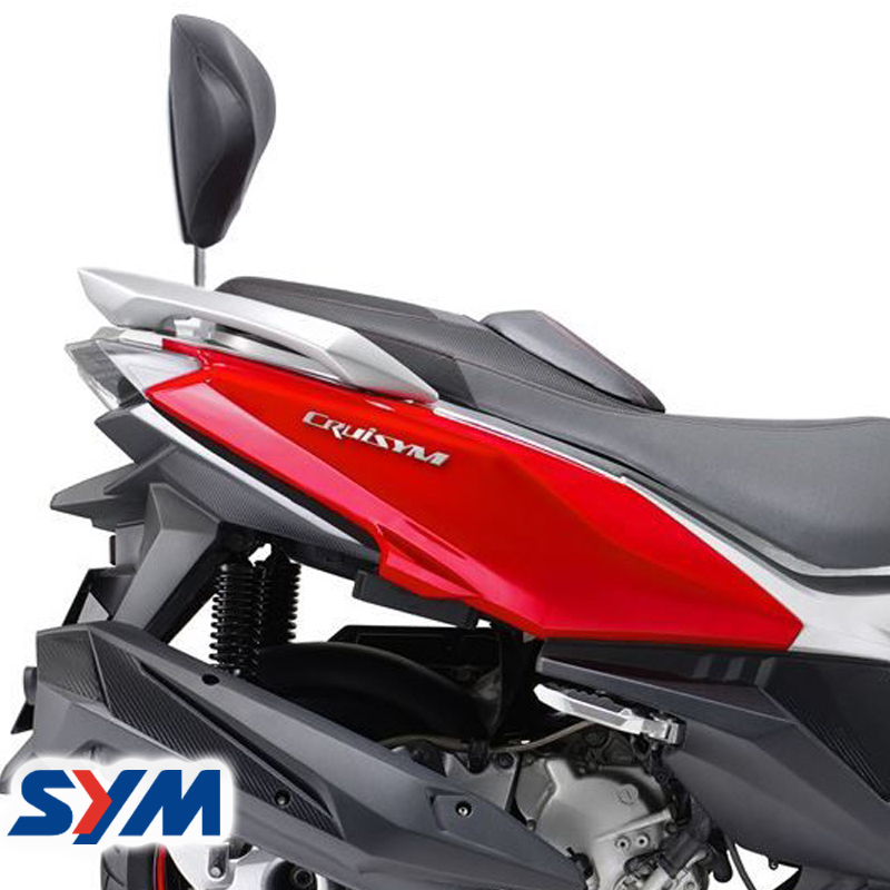 %category% |Adventure Beatbikers
