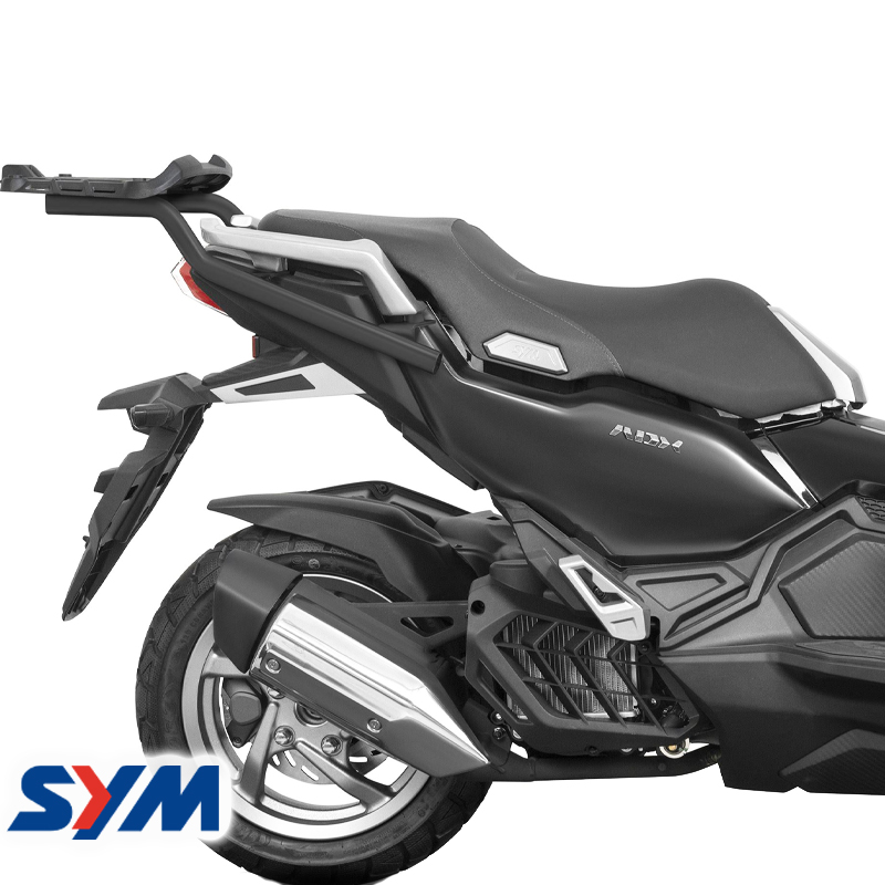 %category% |Adventure Beatbikers